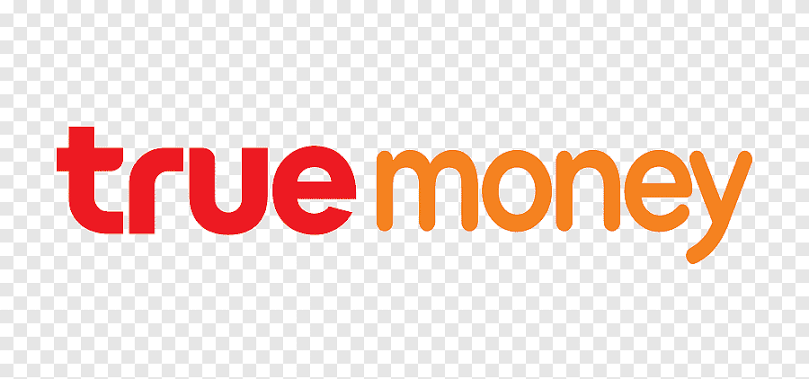 TrueMoney logo